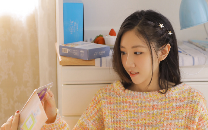 又粗又黄又爽免费观看_熟妇人妻品一区二区三区视频_麻豆久久蜜桃久久_亚洲一区二区中文91-美女被免费视频网站a_久久手机精品视频_秋霞电影网一区二区_污视频app网站|铁路暑运旅客发送量突破两亿人次